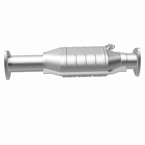1979-1987 Toyota Land Cruiser Direct-Fit Catalytic Converter 23894 Magnaflow