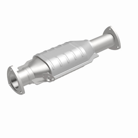 1979-1987 Toyota Land Cruiser Direct-Fit Catalytic Converter 23894 Magnaflow