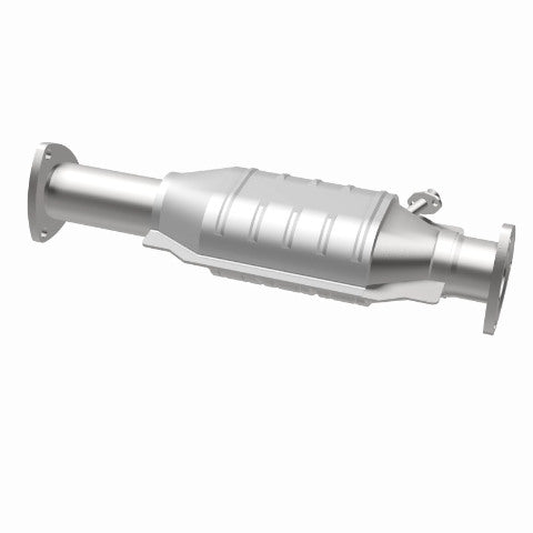 1979-1987 Toyota Land Cruiser Direct-Fit Catalytic Converter 23894 Magnaflow