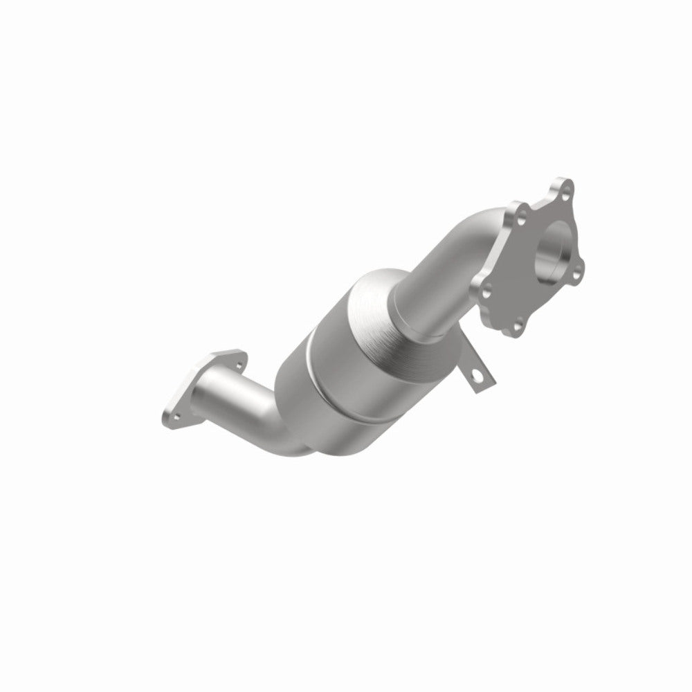 02-07 WRX/STi frt Direct-Fit Catalytic Converter 23920 Magnaflow