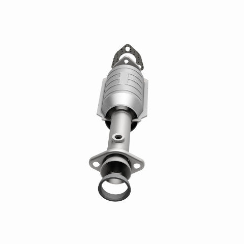 00-01 Acura Integra 1.8L Direct-Fit Catalytic Converter 23939 Magnaflow