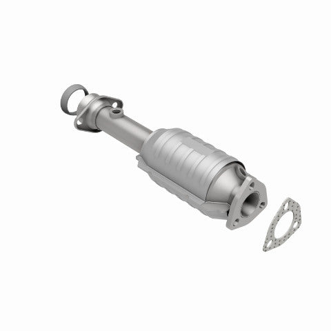 00-01 Acura Integra 1.8L Direct-Fit Catalytic Converter 23939 Magnaflow