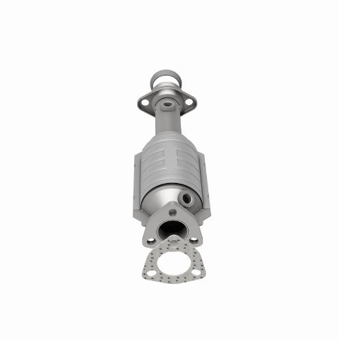 00-01 Acura Integra 1.8L Direct-Fit Catalytic Converter 23939 Magnaflow