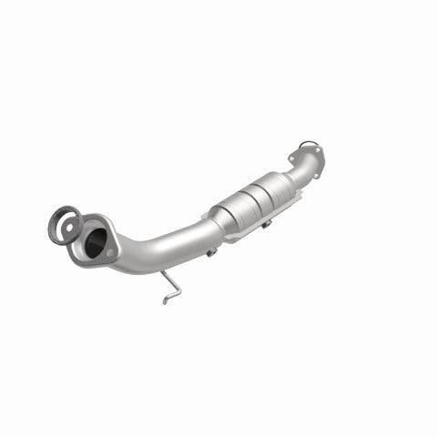 02-06 Acura RSX Type S Direct-Fit Catalytic Converter 23941 Magnaflow