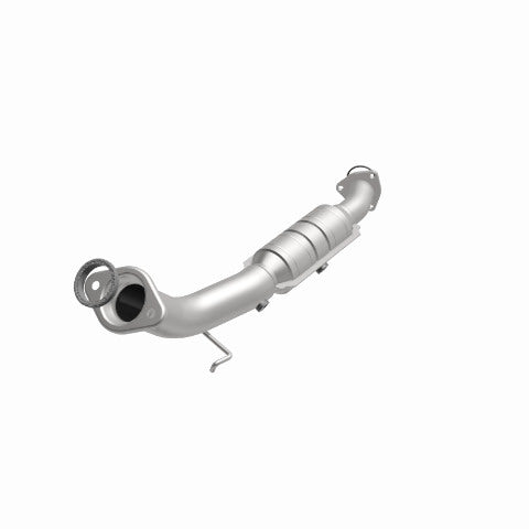02-06 Acura RSX Type S Direct-Fit Catalytic Converter 23941 Magnaflow