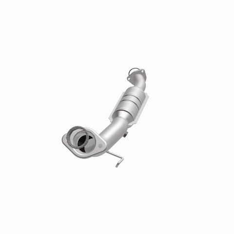 02-06 Acura RSX Type S Direct-Fit Catalytic Converter 23941 Magnaflow