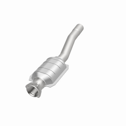 1989-1991 Volvo 780 Direct-Fit Catalytic Converter 23950 Magnaflow