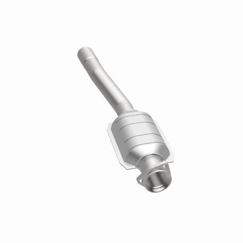 1989-1991 Volvo 780 Direct-Fit Catalytic Converter 23950 Magnaflow