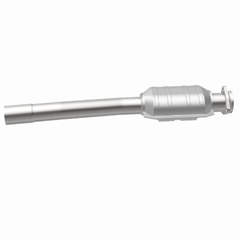 1989-1991 Volvo 780 Direct-Fit Catalytic Converter 23950 Magnaflow