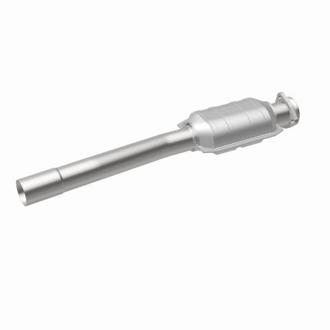 1989-1991 Volvo 780 Direct-Fit Catalytic Converter 23950 Magnaflow