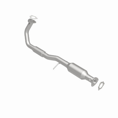 1998-1999 Saturn SC1 Direct-Fit Catalytic Converter 23956 Magnaflow
