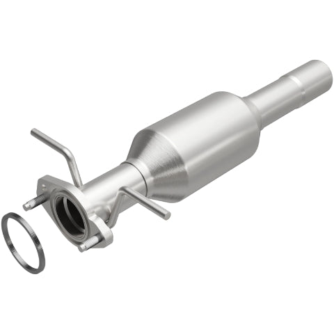 06 Focus ZX3 2.0/2.3L Direct-Fit Catalytic Converter 23972 Magnaflow