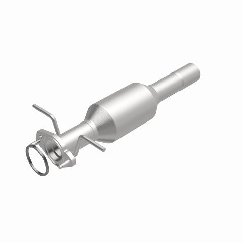 06 Focus ZX3 2.0/2.3L Direct-Fit Catalytic Converter 23972 Magnaflow