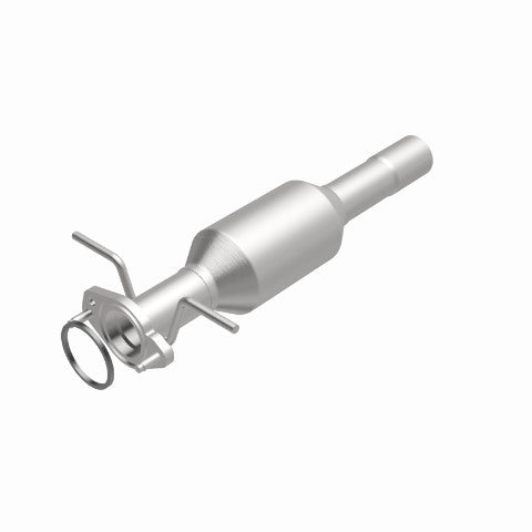 06 Focus ZX3 2.0/2.3L Direct-Fit Catalytic Converter 23972 Magnaflow