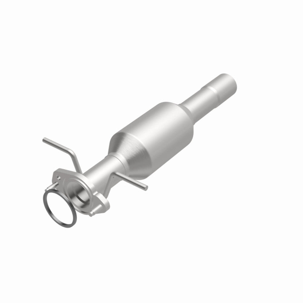 06 Focus ZX3 2.0/2.3L Direct-Fit Catalytic Converter 23972 Magnaflow - Catalytic Converters Car Part People