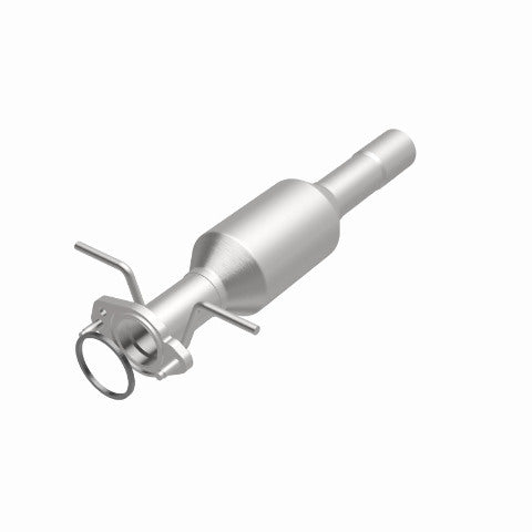 06 Focus ZX3 2.0/2.3L Direct-Fit Catalytic Converter 23972 Magnaflow
