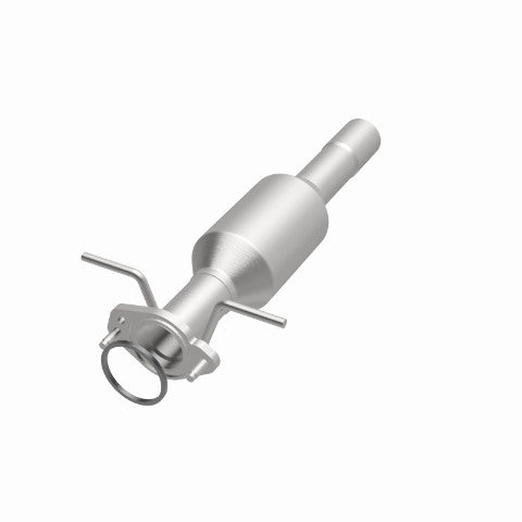 06 Focus ZX3 2.0/2.3L Direct-Fit Catalytic Converter 23972 Magnaflow