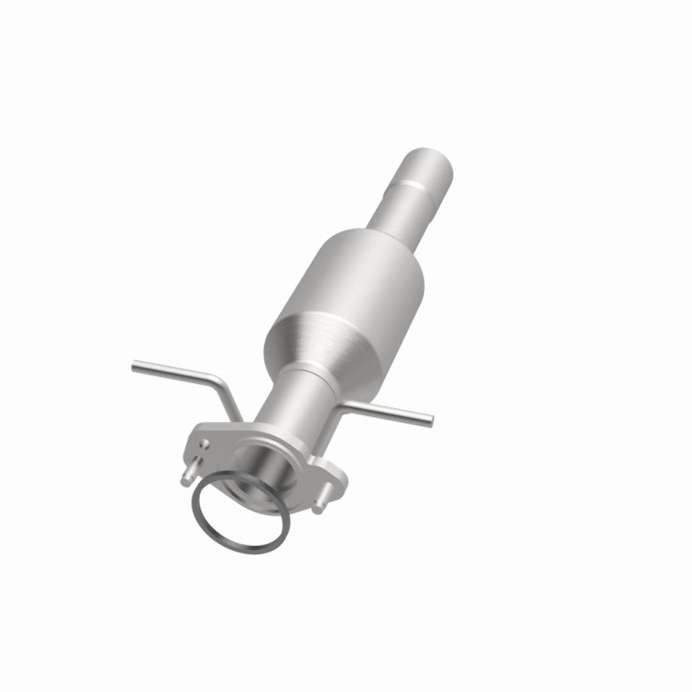 06 Focus ZX3 2.0/2.3L Direct-Fit Catalytic Converter 23972 Magnaflow - Catalytic Converters Car Part People