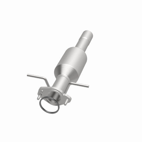 06 Focus ZX3 2.0/2.3L Direct-Fit Catalytic Converter 23972 Magnaflow
