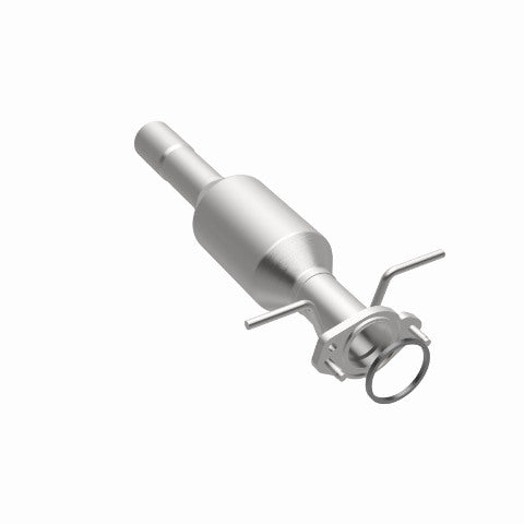 06 Focus ZX3 2.0/2.3L Direct-Fit Catalytic Converter 23972 Magnaflow