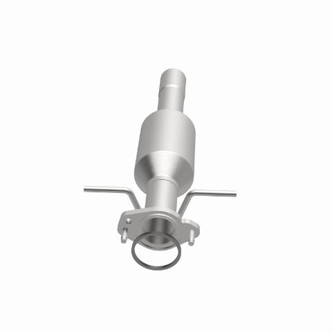06 Focus ZX3 2.0/2.3L Direct-Fit Catalytic Converter 23972 Magnaflow
