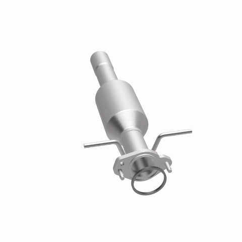 06 Focus ZX3 2.0/2.3L Direct-Fit Catalytic Converter 23972 Magnaflow