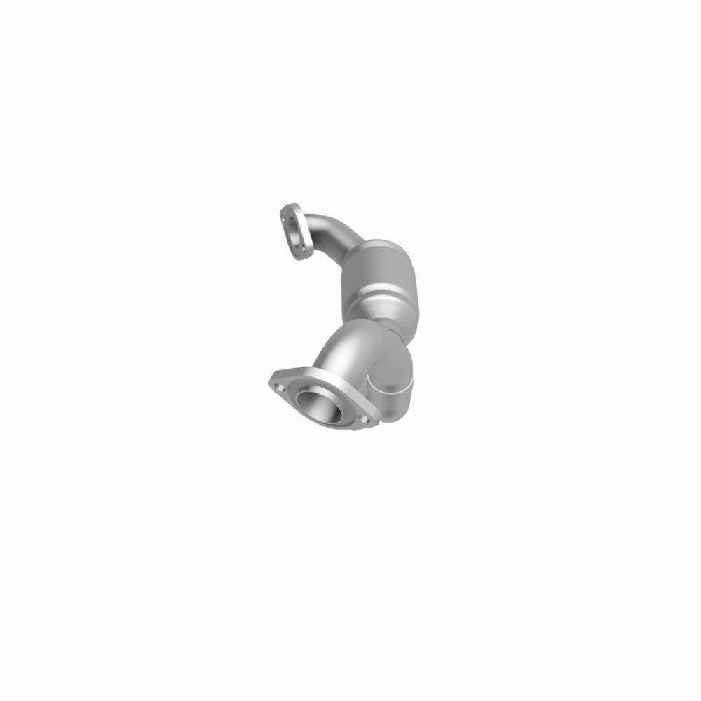 03 Mazda 6 3.0 P/S rear Direct-Fit Catalytic Converter 23982 Magnaflow - Catalytic Converters Car Part People