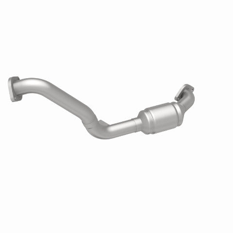 03 Mazda 6 3.0 P/S rear Direct-Fit Catalytic Converter 23982 Magnaflow