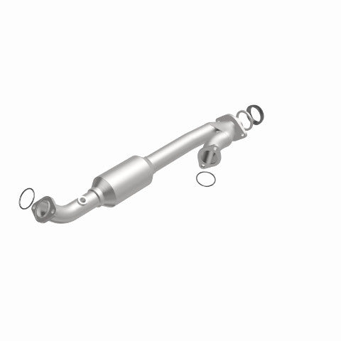 05-07 4-Run/FJ P/S rr Direct-Fit Catalytic Converter 23985 Magnaflow