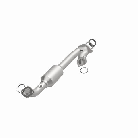 05-07 4-Run/FJ P/S rr Direct-Fit Catalytic Converter 23985 Magnaflow