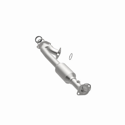 05-07 4-Run/FJ P/S rr Direct-Fit Catalytic Converter 23985 Magnaflow