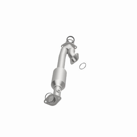 05-07 4-Run/FJ P/S rr Direct-Fit Catalytic Converter 23985 Magnaflow