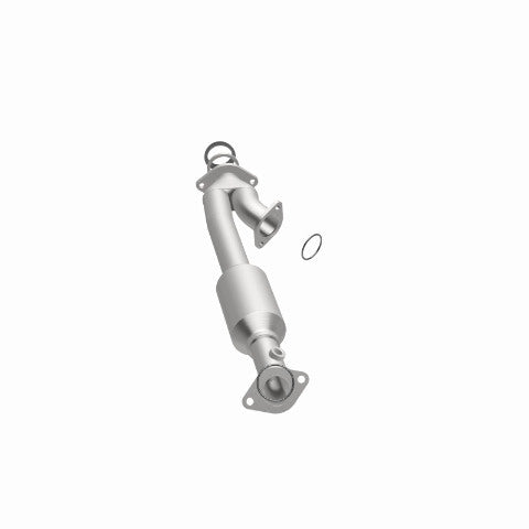 05-07 4-Run/FJ P/S rr Direct-Fit Catalytic Converter 23985 Magnaflow
