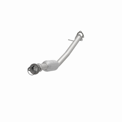 05-06 Equinox 3.4L Direct-Fit Catalytic Converter 23993 Magnaflow