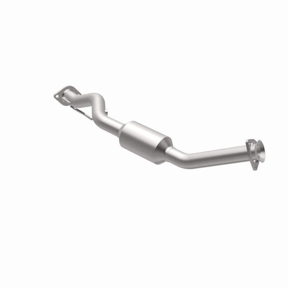 07 Trailb/Envoy 4.2L Direct-Fit Catalytic Converter 23994 Magnaflow