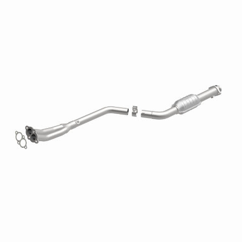 1992-1999 BMW 318i Direct-Fit Catalytic Converter 23996 Magnaflow