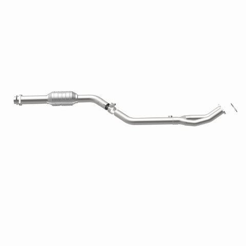 1992-1999 BMW 318i Direct-Fit Catalytic Converter 23996 Magnaflow