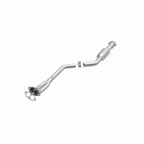 1992-1999 BMW 318i Direct-Fit Catalytic Converter 23996 Magnaflow