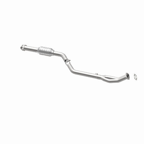 1992-1999 BMW 318i Direct-Fit Catalytic Converter 23996 Magnaflow