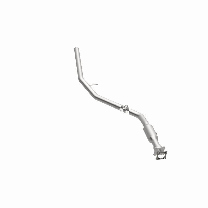 04-06 Chrysler Voyager 3.3L Direct-Fit Catalytic Converter 93202 Magnaflow