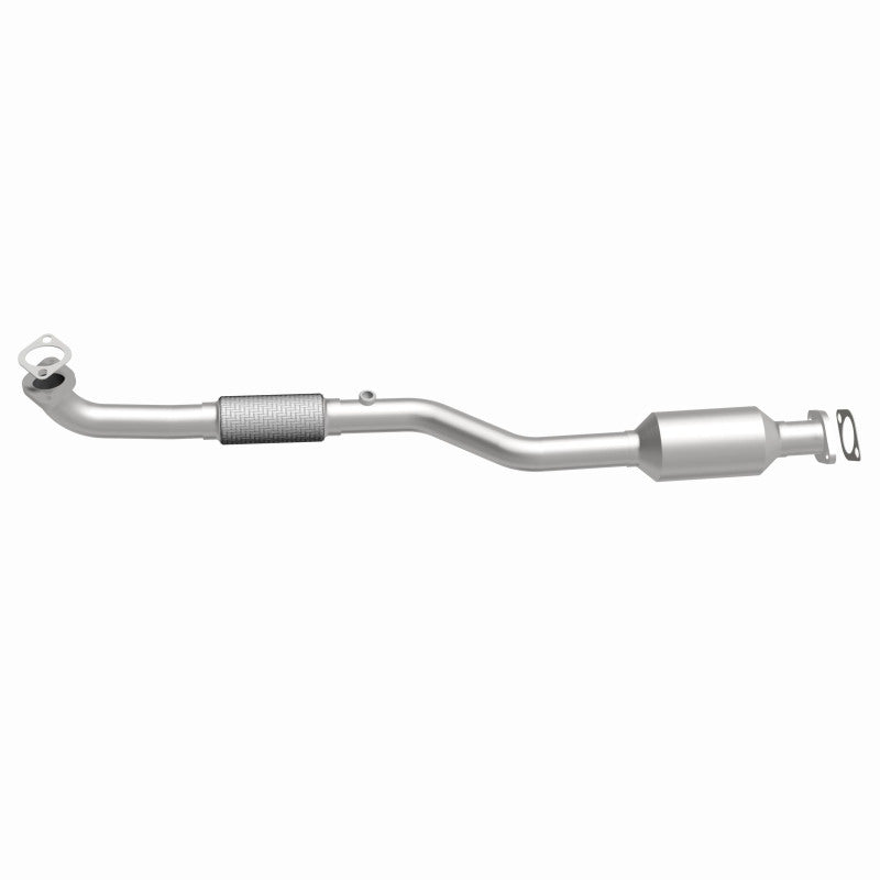2004-2006 Hyundai Elantra Direct-Fit Catalytic Converter 5571875 Magnaflow