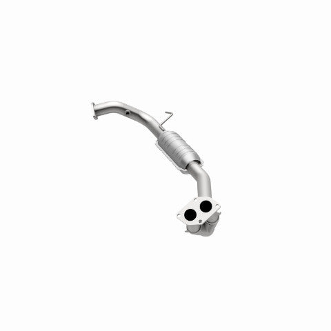 1998-2000 Isuzu Amigo Direct-Fit Catalytic Converter 24040 Magnaflow