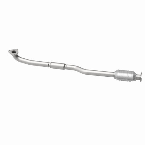 1999-2002 Daewoo Leganza Direct-Fit Catalytic Converter 24048 Magnaflow