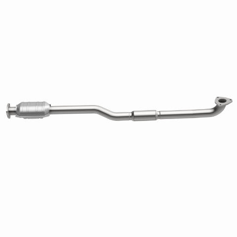 1999-2002 Daewoo Leganza Direct-Fit Catalytic Converter 24048 Magnaflow