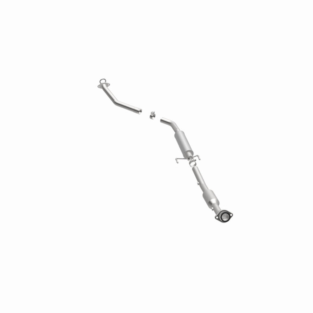 00-05 Toyota Celica 1.8L Direct-Fit Catalytic Converter 24064 Magnaflow