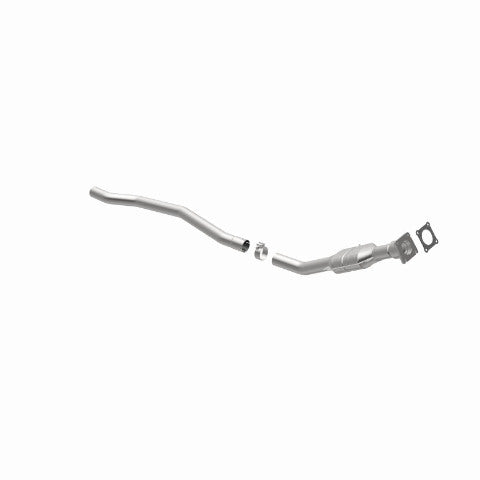 01 Dodge Caravan/Grand Car Direct-Fit Catalytic Converter 24074 Magnaflow