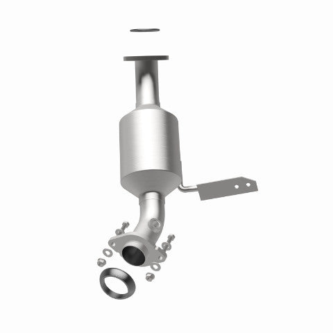 2003 Cadillac CTS 3.2L D/S Direct-Fit Catalytic Converter 24080 Magnaflow