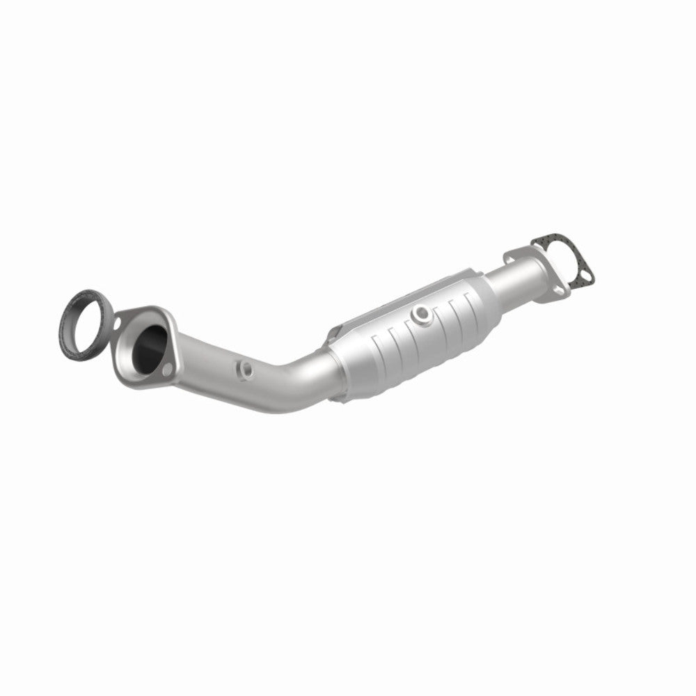 03-05 Mazda 6 2.3L Direct-Fit Catalytic Converter 24085 Magnaflow - Catalytic Converters Car Part People