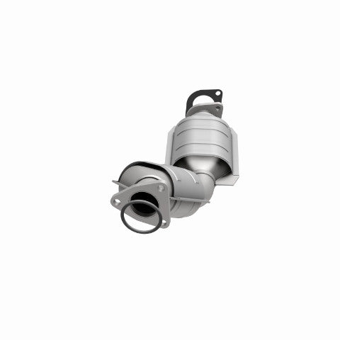 03-04 350Z/G35 Coupe D/S Direct-Fit Catalytic Converter 24086 Magnaflow