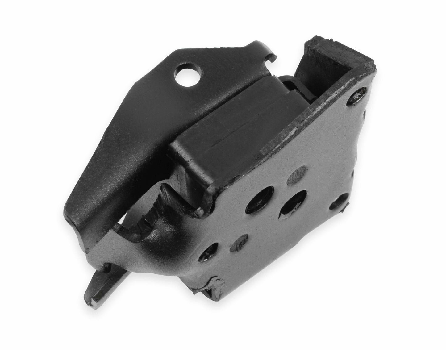 MUSCLE MOTOR MOUNT-GM - 24087